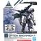 30MM 1/144 Option 11 Backpack 1 Detail Set - Model Kit