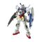 GUNDAM - MG 1/100 Gundam AGE-1 Normal - Model Kit