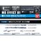 GUNDAM -  Builders Parts HD 1/144 MS Effect 01 - Model Kit