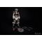 SKYRIM - Dragonborn standard - Action Figure '22x9x35cm'
