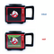 GHOSTBUSTERS - I Ain't Afraid - RETRO TV Heat Change Mug 500ml