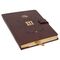 HARRY POTTER - Quidditch - Notebook A5 Premium