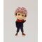 JUJUTSU KAISEN - Deformed Itadori Yuji - Statue Taito 7cm