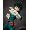 MY HERO ACADEMIA - Izuku Midoriya - Statue 35cm
