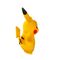 POKEMON - Pikachu - Touch LED Lamp