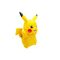 POKEMON - Pikachu - Touch LED Lamp