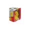 POKEMON - Pikachu - Touch LED Lamp