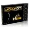 MONOPOLY - Le Parrain (FR)