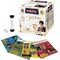 Brainbox Harry Potter (FR)