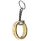 LORD OF THE RINGS - Keyring Metal 3D - Ring