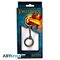 LORD OF THE RINGS - Keyring Metal 3D - Ring