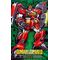 GUNDAM - 1/100 GUNDAM LEOPARD DESTROY - Model Kit
