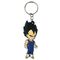 DRAGON BALL - PVC Keychain - Vegeta