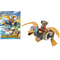 ONE PIECE - Model Kit - Chopper Robo Wing - 10 CM