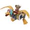 ONE PIECE - Model Kit - Chopper Robo Wing - 10 CM