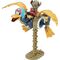 ONE PIECE - Model Kit - Chopper Robo Wing - 10 CM