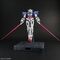 GUNDAM - Perfect Grade Gundam Exia 1/60 - Model Kit