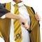 HARRY POTTER - Wizard Rode Cloak Hufflepuff (S)