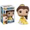 DISNEY - POP N° 221 - Belle in Grown  REPROD