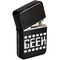 LIGHTER - GEEK 'TIN BOX'