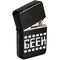 LIGHTER - GEEK 'TIN BOX'