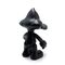 LOONEY TUNES - Figurine Artoyz - Daffy Duck Black - 21cm
