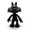 LOONEY TUNES - Figurine Artoyz - Sylvestre Black - 22cm