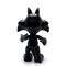 LOONEY TUNES - Figurine Artoyz - Sylvestre Black - 22cm
