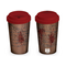 WALKING DEAD - Travel Mug 340 ml - Lucille