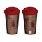 WALKING DEAD - Travel Mug 340 ml - Lucille
