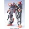 GUNDAM - 1/100 REGEN DUEL GUNDAM - Model Kit