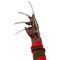 NIGHTMARE ON ELM STREET 3 - Dream Warriors Glove Prop Replica