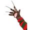 NIGHTMARE ON ELM STREET 3 - Dream Warriors Glove Prop Replica