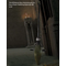 HARRY POTTER - REPLIQUE COLLECTOR - Nimbus