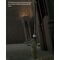 HARRY POTTER - REPLIQUE COLLECTOR - Nimbus