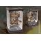 HARRY POTTER - Magical Creature Statue 04 - Dragon Hungarian Magyar