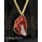 HARRY POTTER - Sorcerer's Stone Pendant