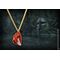 HARRY POTTER - Sorcerer's Stone Pendant