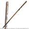 HARRY POTTER - Wand - Student Cedric Diggory
