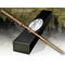 HARRY POTTER - Wand - Arthur Weasley