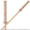 HARRY POTTER - Wand - Arthur Weasley