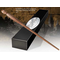HARRY POTTER - Wand - Death Eater Brown