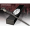 HARRY POTTER - Wand - Death Eater 'Snake'