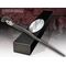 HARRY POTTER - Wand - Death Eater 'Snake'