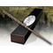 HARRY POTTER - Wand - Xenophilius Lovegood