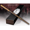 HARRY POTTER - Wand - Student Gregory Goyle