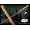 HARRY POTTER - Wand - Student Gregory Goyle