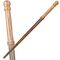 HARRY POTTER - Wand - Student Gregory Goyle