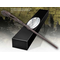 HARRY POTTER - Wand - Kingsley Shacklebolt