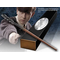 HARRY POTTER - Wand - Student Neville Londubat